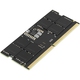 Оперативна пам'ять GoodRAM 32Gb DDR5 5600 MHz Retail