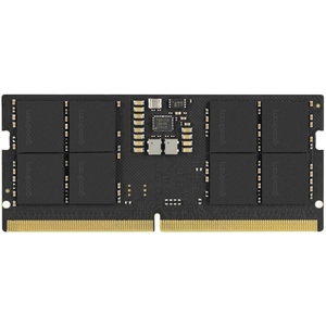 Оперативна пам'ять GoodRAM 32Gb DDR5 5600 MHz Retail