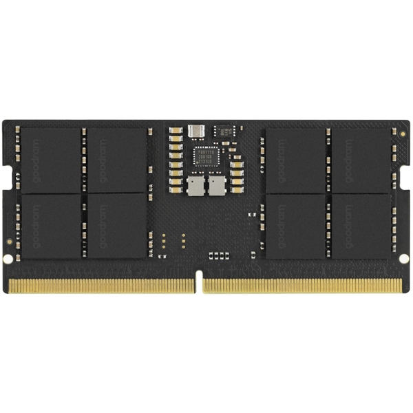 Оперативна пам'ять GoodRAM 32Gb DDR5 5600 MHz Retail