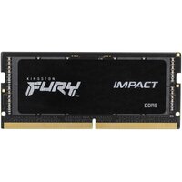 Оперативна пам'ять Kingston KF548S38IB-32