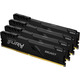 Оперативна пам'ять Kingston KF432C16BBK4/32