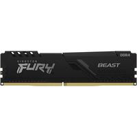 Оперативна пам'ять Kingston KF432C16BBK4/32