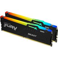 Оперативна пам'ять Kingston KF552C40BB2AK2-64