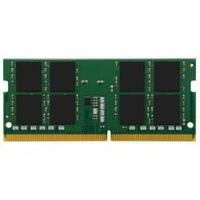 Оперативна пам'ять Kingston KSM32SED8/16HE