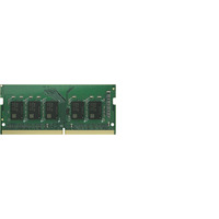 Оперативна пам'ять Synology D4ES03-16G