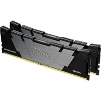 Оперативна пам'ять Kingston KF442C19RB12K2/32