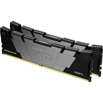 Оперативна пам'ять Kingston KF442C19RB12K2/32