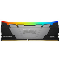 Оперативна пам'ять Kingston KF432C16RB12A/16