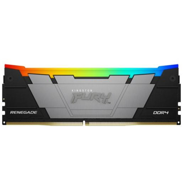 Оперативна пам'ять Kingston KF432C16RB12A/16