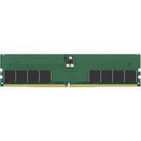 Оперативна пам'ять Kingston KVR56U46BD8-32