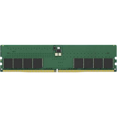 Оперативна пам'ять Kingston KVR56U46BD8-32