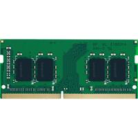 Оперативна пам'ять GoodRAM GR3200S464L22S/8G#