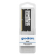 Оперативна пам'ять GoodRAM GR4800S564L40S/16G#