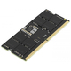 Оперативна пам'ять GoodRAM GR4800S564L40S/16G#