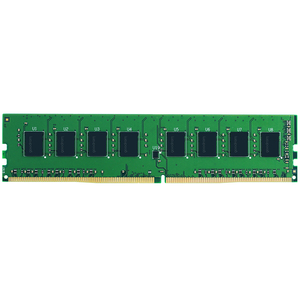 Оперативна пам'ять GoodRAM GR3200D464L22S/8G#