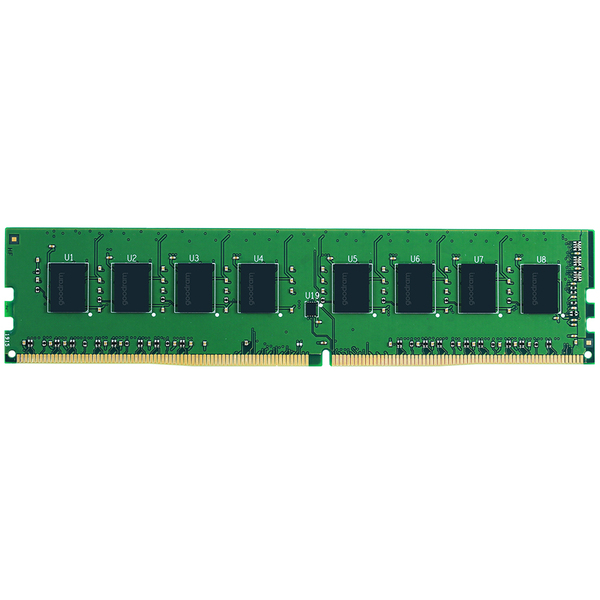 Оперативна пам'ять GoodRAM GR3200D464L22S/8G#