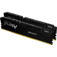 Оперативна пам'ять Kingston KF560C30BBEK2-64