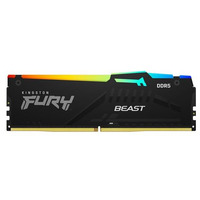 Оперативна пам'ять Kingston KF564C32BBAK2-64