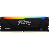 Оперативна пам'ять Kingston KF436C18BB2A/16