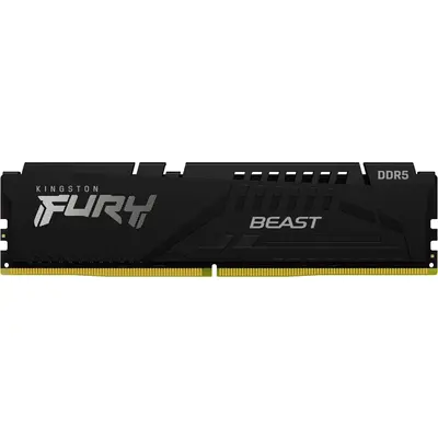 Оперативна пам'ять Kingston Fury KF556C36BBE-16