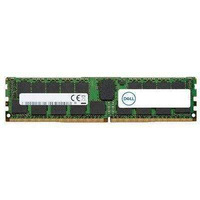 Оперативна пам'ять Dell 370-5600R32