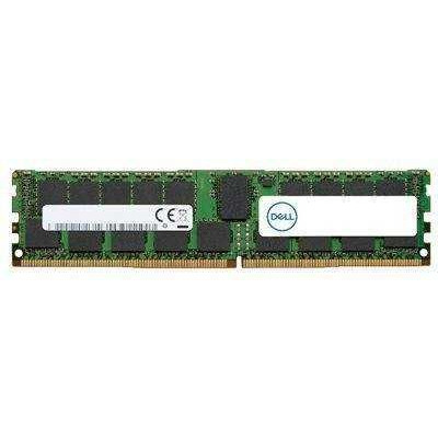 Оперативна пам'ять Dell 370-5600R32