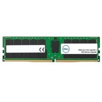 Оперативна пам'ять Dell AC140335