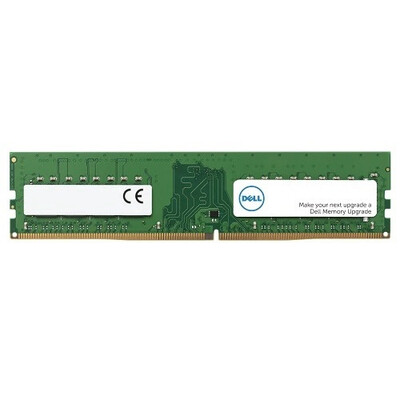 Оперативна пам'ять Dell AC027076