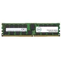 Оперативна пам'ять Dell AC140401