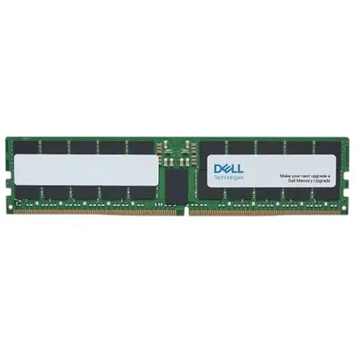 Оперативна пам'ять Dell AC239378