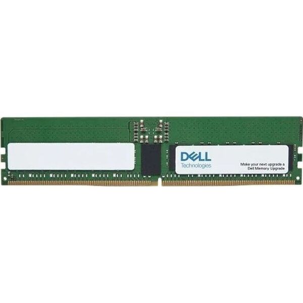 Оперативна пам'ять Dell AC239379