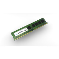 Оперативна пам'ять Dell AC958788