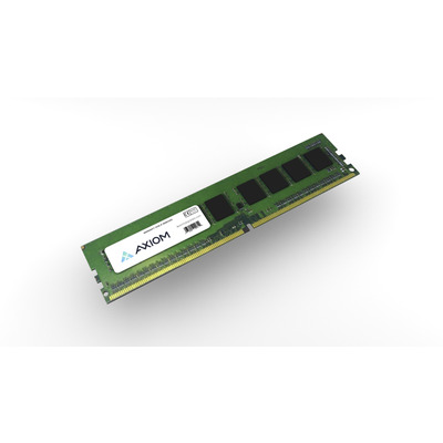 Оперативна пам'ять Dell AC958788