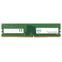 Оперативна пам'ять Dell AD107063