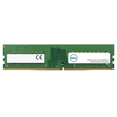 Оперативна пам'ять Dell AD107063