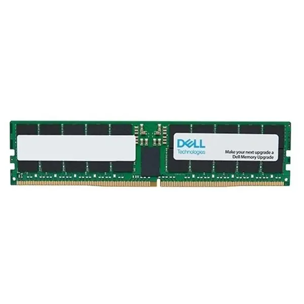 Оперативна пам'ять Dell 370-BBRQ