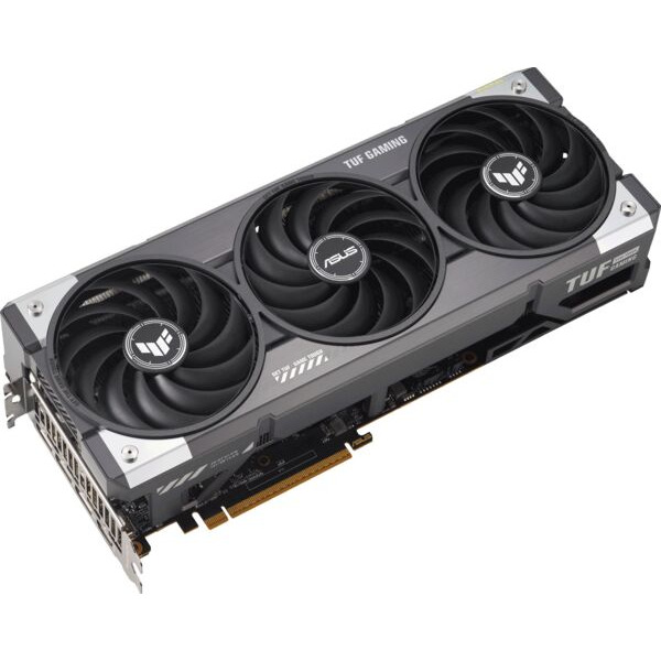 Вiдеокарта ASUS Radeon RX 9070 XT 90YV0L70-M0NA00
