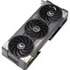 Вiдеокарта ASUS Radeon RX 9070 XT 90YV0L70-M0NA00