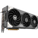 Вiдеокарта ASUS Radeon RX 9070 XT 90YV0L70-M0NA00