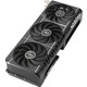 Вiдеокарта ASUS Radeon RX 9060 XT 90YV0MI0-M0NA00