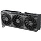 Вiдеокарта ASUS Radeon RX 9060 XT 90YV0MI0-M0NA00