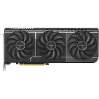 Вiдеокарта ASUS Radeon RX 9060 XT 90YV0MI0-M0NA00