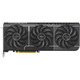 Вiдеокарта ASUS Radeon RX 9060 XT 90YV0MI0-M0NA00