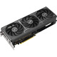 Вiдеокарта ASUS Radeon RX 9060 XT 90YV0MI0-M0NA00
