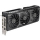 Вiдеокарта ASUS Radeon RX 9060 XT 90YV0MI0-M0NA00