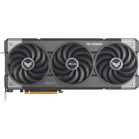 Вiдеокарта ASUS Radeon RX 9070 90YV0LI0-M0NA00