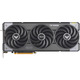 Вiдеокарта ASUS Radeon RX 9070 90YV0LI0-M0NA00