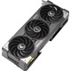 Вiдеокарта ASUS Radeon RX 9070 90YV0LI0-M0NA00