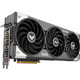 Вiдеокарта ASUS Radeon RX 9070 90YV0LI0-M0NA00