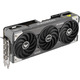 Вiдеокарта ASUS Radeon RX 9070 90YV0LI0-M0NA00